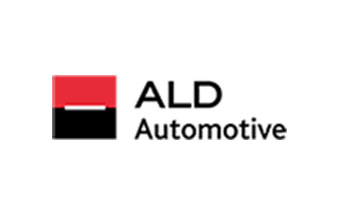 ALD automototive