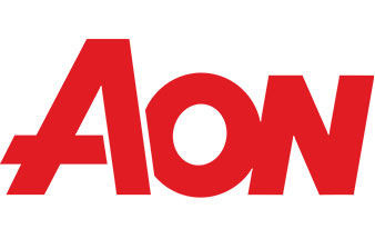 AON