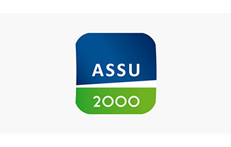 ASSU