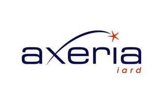 axeria