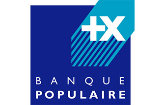 Banque-pop
