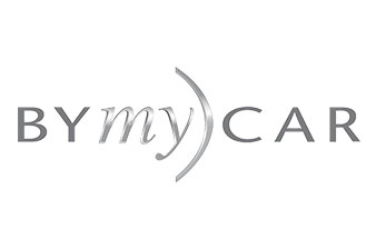 BYmycar