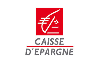 Caisseepargne