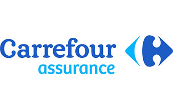 Carrefour-assu