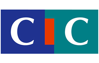 CIC