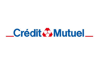 Credit mutuel