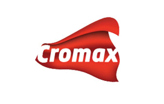 Cromax