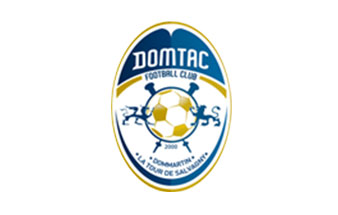 DOMTAC