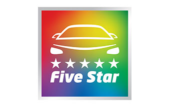 Fivestar