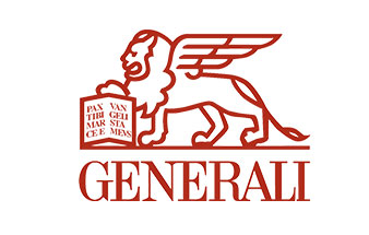 Generali