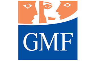 GMF