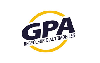 GPA