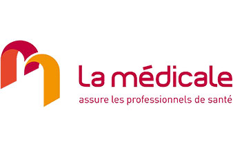 La medicale