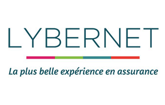 LYBERNET