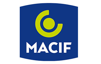 MACIF