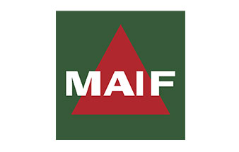 MAIF