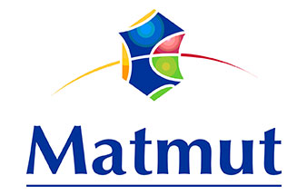 matmut