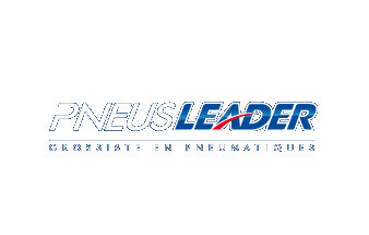 Pneu leader