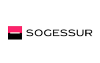 SOGESSUR