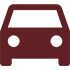 Voiture icon