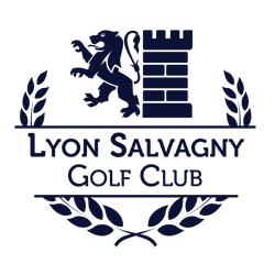 Club de golf de la Tour de Salvagny logo