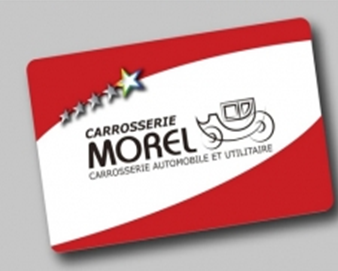 Carte privilege