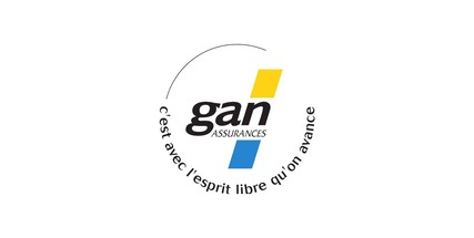 Logo Gan