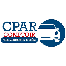 logo comptoir automobile