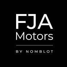 FJA MOTORS