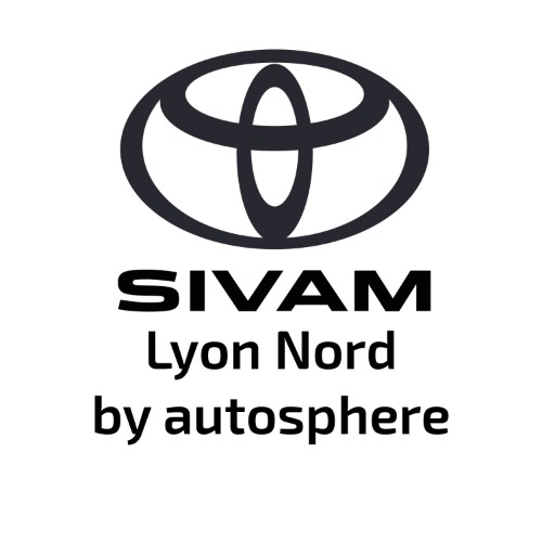 SIVAM LYON NORD