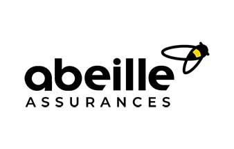 logo-abeille-assurances